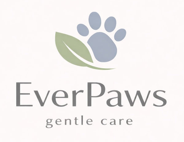 EverPaws